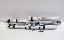 Airbag cortina dreapta, Nissan Juke (id:699057)