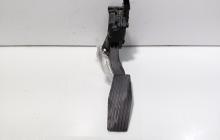 Pedala acceleratie cod 13252702, Opel Astra J, 1.7 CDTI, A17DTJ (id:698414)