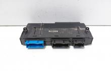 Modul confort, cod 9286941, Bmw 5 (F10) (id:698800)