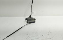 Broasca usa stanga spate, cod 9685352180, Citroen C4 (II) (id:699039)