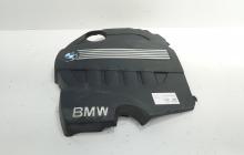 Capac protectie motor, cod 7797410, Bmw 3 Touring (E91), 2.0 diesel, N47D20C (id:698517)