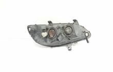 Far stanga, Opel Zafira A (F75) vol pe stanga (id:698780)