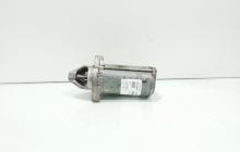 Electromotor, cod GM55221292, Opel Combo 1.3 CDTI, Z13DTJ, 5 vit man (id:699076)
