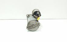 Electromotor, cod GM55221292, Opel Combo 1.3 CDTI, Z13DTJ, 5 vit man (id:699076)