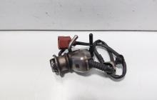 Injector, cod 04L131113P, 0444025042, VW Passat (3G2), 2.0 TDI, DFG (id:698761)