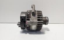 Alternator 105A Denso, cod 13256932, Opel Corsa D 1.3 CDTI, Z13DTH (id:699075)