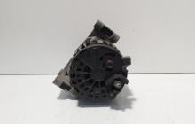 Alternator 105A Denso, cod 13256932, Opel Corsa D 1.3 CDTI, Z13DTH (id:699075)