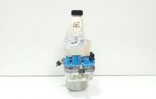 Pompa servo directie Trw, Opel Vectra C 1.9 CDTI, Z19DT (id:698733)