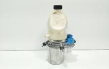 Pompa servo directie Trw, Opel Vectra C 1.9 CDTI, Z19DT (id:698733)