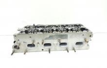 Chiulasa, cod 04L103373E, Audi A4 (8W2, B9) 2.0 TDI, DTE (id:699083)