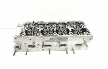Chiulasa, cod 04L103373E, Audi A4 (8W2, B9) 2.0 TDI, DTE (id:699083)