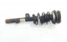 Amortizor stanga fata, cod 6796159, Bmw 3 Touring (E91), 2.0 diesel, N47D20A (id:698467)