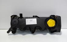 Capac culbutori, cod GM55197017, Opel Vectra C, 1.9 CDTI, Z19DTL (idi:697791)