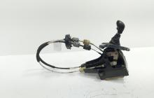Timonerie, cod 55563829, Opel Insignia A Combi, 2.0 CDTI, A20DTH, 6 vit man (id:698836)