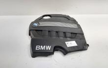 Capac protectie motor, Bmw 1 (E81, E87), 1.6 benz, N45B16AB (id:698574)