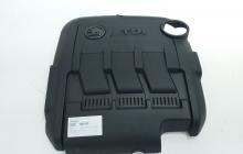 Capac protectie motor, Skoda Fabia 2 (facelift), 1.2 TDI, CFW (idi:697797)
