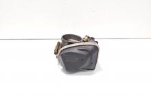 Clapeta acceleratie, cod GM55560398, Opel Astra H, 1.6 benz, Z16XER (id:698415)