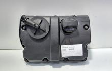 Capac culbutori, cod 045103469D, Skoda Fabia 1 Praktik, 1.4 TDI, AMF (idi:697817)
