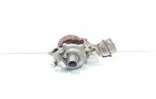 Turbosuflanta, cod 54351014815, Opel Corsa D, 1.3 CDTI, Z13DTJ (id:699080)