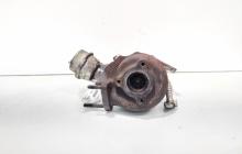 Turbosuflanta, cod 54351014815, Opel Corsa D, 1.3 CDTI, Z13DTJ (id:699080)