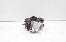 Pompa inalta presiune, cod GM55206489, 044501057, Opel Astra H Combi, 1.3 CDTI, Z13DTH (id:698394)