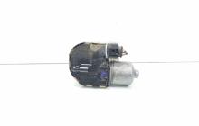 Motoras stergator stranga fata, cod BM51-17504-AJ, Ford Focus 3 Turnier (id:699092)