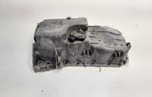 Baie ulei, cod 1113-8510206, Bmw 5 Touring (E61), 2.0 diesel, N47D20A (idi:697833)