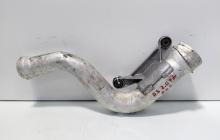 Teava intercooler, Vw  Jetta 3 (1K2) 2.0 TDI, BKD (idi:697841)