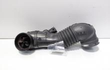 Tub aer, cod 7810135, Bmw 1 (E81, E87) 2.0 diesel, N47D20C (idi:697845)