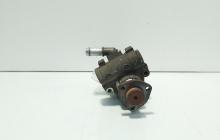 Pompa servo directie, cod 678045902, Bmw X1 (E84) 2.0 diesel, N47D20C (id:698961)