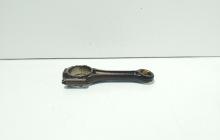 Biela, cod 03LA, Seat Leon (5F1), 1.6 TDI, CLH (id:699153)