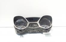 Ceas bord, cod BM5T-10849-GU, Ford Focus 3 Turnier, 1.6 TDCI, T1DA (id:699095)