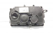 Capac culbutori, cod 03G103469M, Vw Passat (3C2) 2.0 TDI, BMP (id:698783)