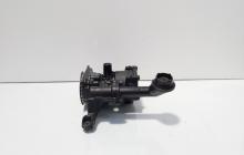 Pompa ulei, Vw Passat (3G2) 2.0 TDI, DFG (id:698978)