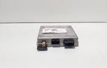 Modul bluetooth, cod 13353284, Opel Astra J (id:698824)