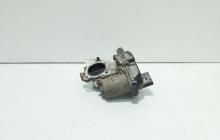 EGR cu clapeta, cod 04L131501C, VW Golf 7 (5G), 2.0 TDI, CRB (id:699182)