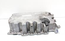 Baie de ulei, cod 04L103603C, Vw Golf 7 (5G) 2.0 TDI, CRL (id:698973)