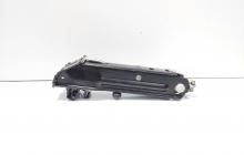Cric, cod 3AA011031B, Vw Passat Variant (3C5) (id:698985)