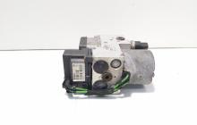 Unitate control ABS, cod 24463350, Opel Zafira A (F75) (id:698779)