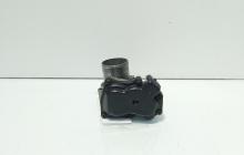 Clapeta acceleratie, cod 8200727648, Opel Vivaro (F7), 2.0 CDTI, M9R782 (id:699122)