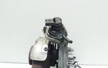 Supapa turbo electrica, Skoda Octavia 2 Combi (1Z5) 1.6 TDI, CAY (id:698934)
