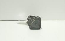 Clapeta acceleratie, cod 7804373-02, Bmw 3 (E90), 2.0 diesel, N47D20C (id:698963)