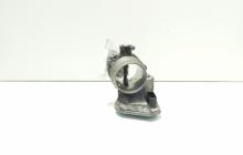 Clapeta acceleratie, cod 7804373-02, Bmw 3 (E90), 2.0 diesel, N47D20C (id:698963)