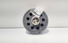 Fulie motor, Bmw 1 Coupe (E82), 2.0 diesel, N47D20C (id:698957)