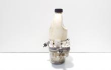 Pompa servo directie, Opel Signum 1.9 CDTI, Z19DTH (id:698739)