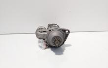 Electromotor cu Start Stop, VW Tiguan II (AD1, AX1), 2.0 TDI, DFG (id:698916)