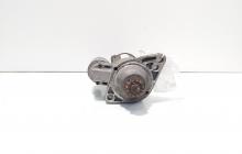 Electromotor, cod 02Z911024L, VW Golf 7 (5G), 1.6 TDI, CLH, 5 vit man (id:699169)