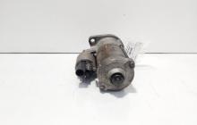 Electromotor, cod 02Z911024L, VW Golf 7 (5G), 1.6 TDI, CLH, 5 vit man (id:699169)