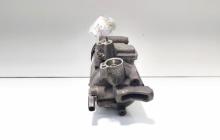 Compresor clima, cod 5N0820803E, VW Caddy 4, 1.6 TDI, CAYR (id:699179)