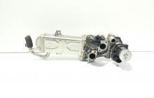Racitor gaze cu egr, VW Golf 6 Variant (AJ5), 1.6 TDI, CAY (id:698938)